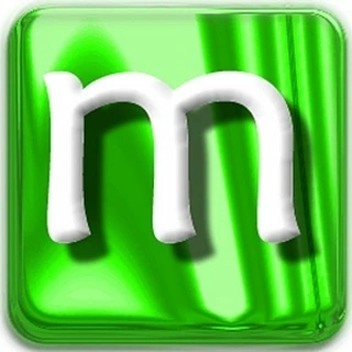 Профессиональный кодировщик видео MeGUI 2944 Portable by Heisenberg