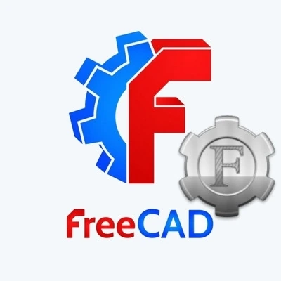 Программа для моделирования — FreeCAD 0.21.1 + Portable (x64)