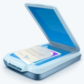 Программа для сканирования — Scanitto Pro 3.19 RePack by вовава