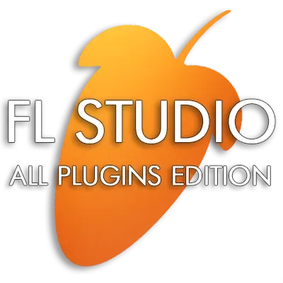 Программа для создания музыки — FL Studio Producer Edition 21.2.3.4004 — All Plugins Edition