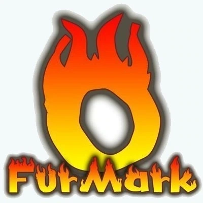 Программа для тестирования видеокарт — FurMark 1.33.0