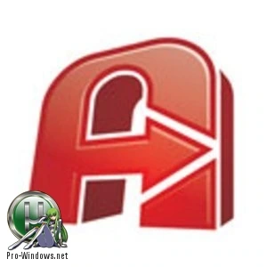 Программа для удаленного доступа к компьютеру — Ammyy Admin Free 3.7 Portable