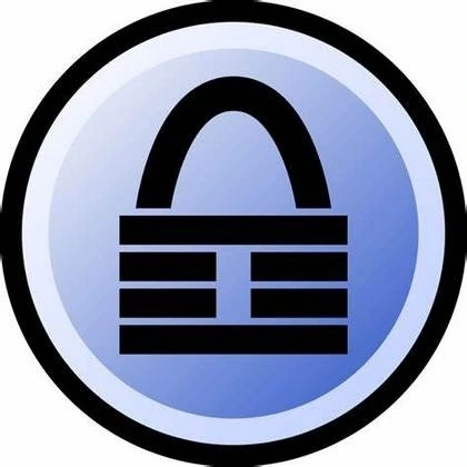 Программа для управления паролями — KeePass Password Safe 2.55 + Portable