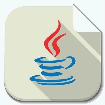 Программная платформа — Java SE Development Kit 19.0.2