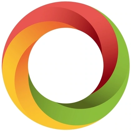 Программный офисный пакет — SoftMaker Office Professional 2021 rev. S1046.0405 RePack (& portable) by KpoJIuK