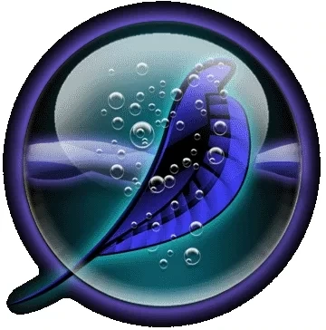 Программы для коммуникации SeaMonkey 2.53.10.2