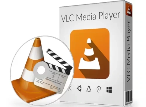 Проигрыватель для Windows — VLC Media Player 3.0.17 + Portable