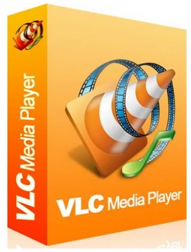 Проигрыватель потокового видео — VLC Media Player 3.0.19 + Portable