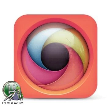 Просмотр и конвертирование графических файлов — XnView 2.43 | Minimal | Standard | Extended + Portable