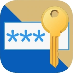 Просмотр OEM ключей Windows ShowKeyPlus 1.1.18.0 Portable