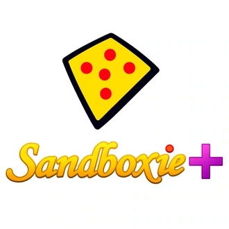 Проверка активности программ Sandboxie-Plus 1.17.9 by TUZER
