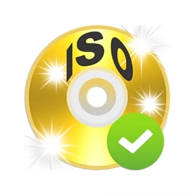Проверка подлинности Windows and Office Genuine ISO Verifier 11.18.45.24 Portable