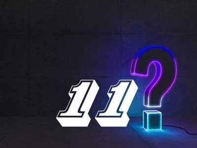 Проверка совместимости ПК WhyNotWin11 2.5.0.5 Portable