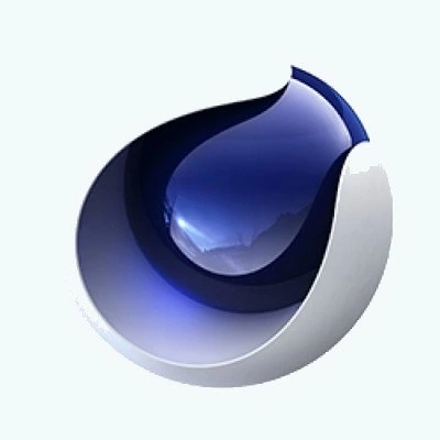 Проверка возможностей компьютера — CineBench 2024.0.0