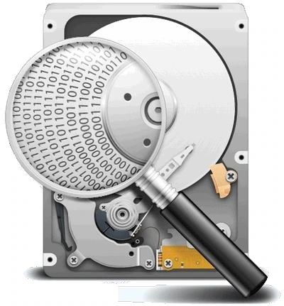 Проверка жесткого диска — Macrorit Disk Scanner 6.7.0 Unlimited Edition Repack + Portable by elchupacabra