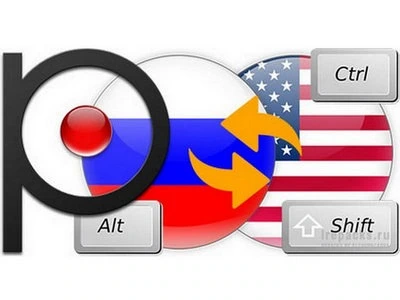Punto Switcher 4.5.0 Build 576