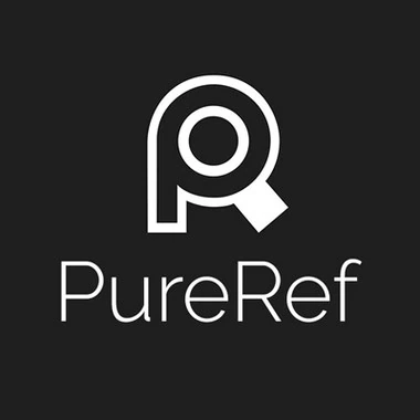 PureRef 2.1.3 + Portable