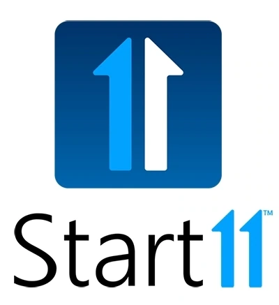 Пуск для Windows 11 Stardock Start 1.46 RePack by xetrin