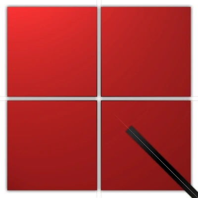 Q-Dir 9.61.1 + Portable