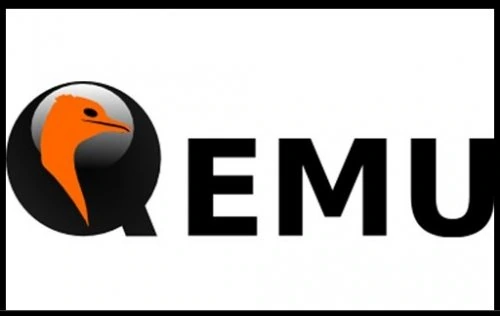 Qemu Simple Boot 1.3 Portable