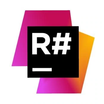Расширение для Microsoft Visual Studio — JetBrains ReSharper Ultimate 2017.2.2