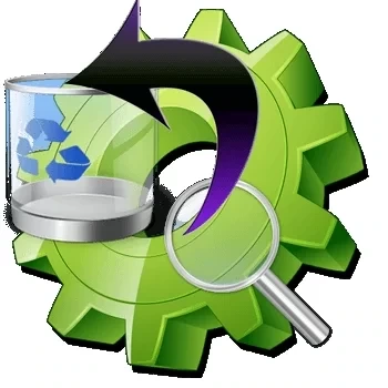 Разблокировка и удаление файлов LockHunter 3.4.3.146 + Portable