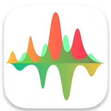 Разделение музыки и голоса Soundify Vocal Remover 1.2.5 Portable by Spirit Summer