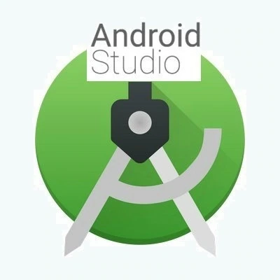 Разработка Андроид приложений — Android Studio Electric Eel 2022.1.1 Build #AI-221.6008.13.2211.9477386 + Portable