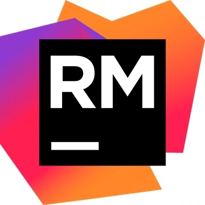 Разработка для языка Ruby и веб-фреймворка Rails JetBrains RubyMine 2025.2.3 (x64-arm64) by Sitego