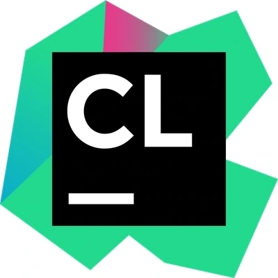 Разработка на С и С++ на платформах Linux JetBrains CLion 2026.1.2 by IDE`a