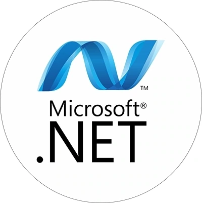 Развертывание и запуск Web-сервисов Microsoft .Net Framework 13.06.23 RePack by xetrin