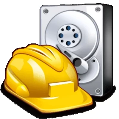 Recuva Free / Professional / Business / Technician 1.53.2074 RePack (& Portable) by Dodakaedr