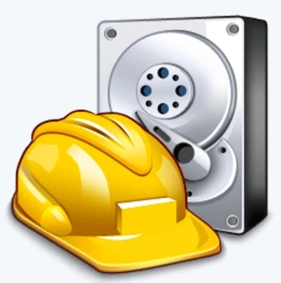 Recuva Free / Professional / Business / Technician 1.53.2078 RePack (& Portable) by Dodakaedr
