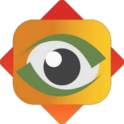 Редактор изображений — FastStone Image Viewer 7.8 Corporate + Portable