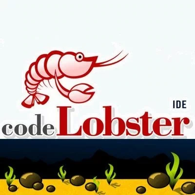 Редактор кода — CodeLobster IDE 2.0.0