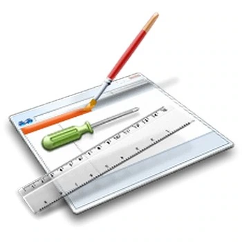 Редактор тем для Windows — Windows Style Builder (aka Vista Win7 Style Builder) 1.5.6.3 Beta Portable by XpucT