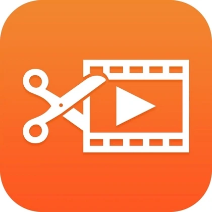 Редактор видео OpenShot Video Editor 3.1.0