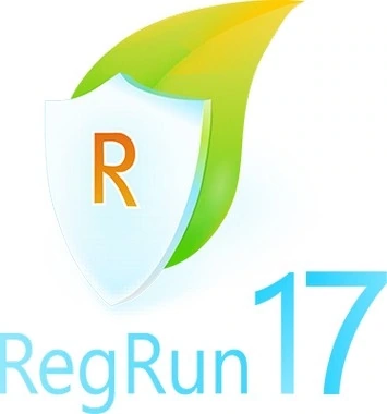 RegRun Reanimator 17.50.2025.819