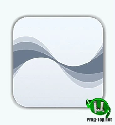 Resonic Player аудиоплеер для Windows 0.9.3b Build 1806 + Portable