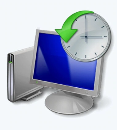 Restore Point Creator 7.1 Build 2 + Portable