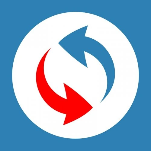 Reverso Context 1.3.6.339