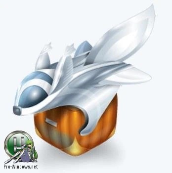 Резервное копирование — ExtraBackup 1.16 (Сборка 1014) RePack (& Portable) by ZVSRus