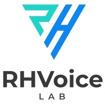 RHVoice — синтезаторы речи SAPI 5 для Balabolka