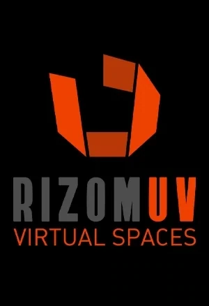 RizomUV Virtual Spaces 2022.0.11