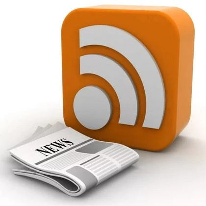 RSS Guard 4.7.3 + Portable