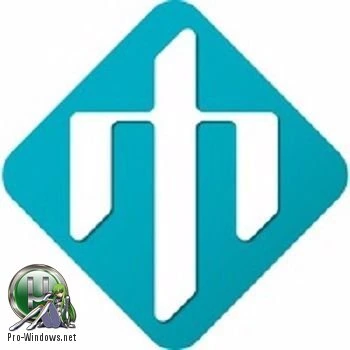 Русский торрент клиент — AzTorrent 0.8.9 Build 22 Beta