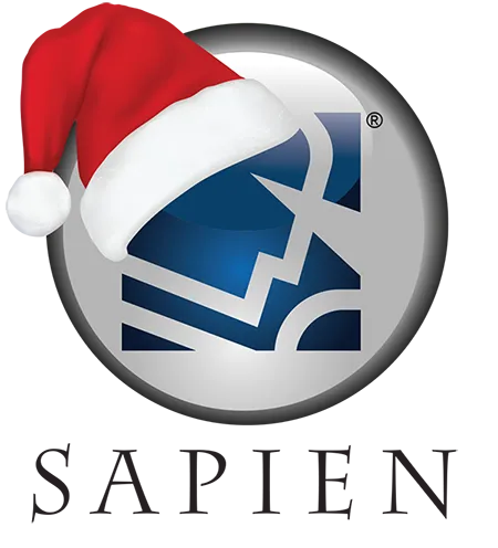 SAPIEN PrimalSQL 2022 v4.5.80