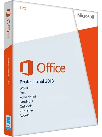 Сборка офис 2013 — Office 2013 Professional Plus / Standard + Visio + Project 15.0.5511.1000 (2022.12) RePack by KpoJIuK