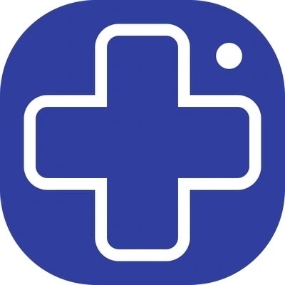 Сброс обновлений Windows Reset Windows Update Tool 11.1.0 Portable