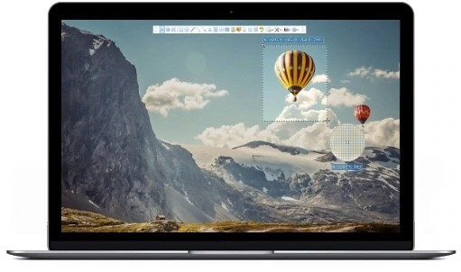 ScrHub 1.1 + Portable